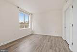 350 G Street - Photo 24