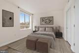 350 G Street - Photo 25
