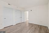 350 G Street - Photo 26
