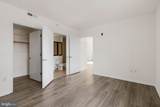 350 G Street - Photo 27