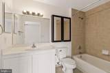 350 G Street - Photo 28