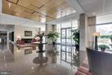 350 G Street - Photo 33