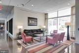 350 G Street - Photo 34