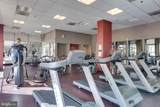 350 G Street - Photo 35