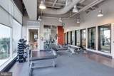 350 G Street - Photo 36
