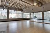 350 G Street - Photo 37
