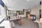 350 G Street - Photo 38