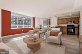 350 G Street - Photo 4