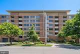 350 G Street - Photo 40