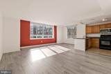 350 G Street - Photo 5