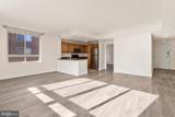 350 G Street - Photo 6