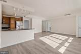 350 G Street - Photo 7