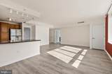 350 G Street - Photo 9