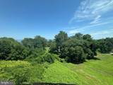 225 Dares Wharf Road - Photo 2