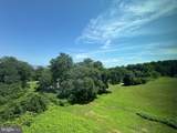 225 Dares Wharf Road - Photo 3