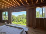 225 Dares Wharf Road - Photo 5