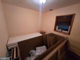 2276 Valley Forge Road - Photo 65