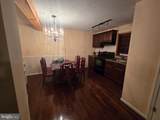 2276 Valley Forge Road - Photo 66
