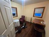 2276 Valley Forge Road - Photo 67
