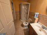 2276 Valley Forge Road - Photo 68