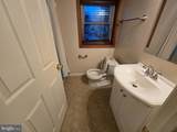 2276 Valley Forge Road - Photo 69