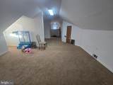 2276 Valley Forge Road - Photo 71
