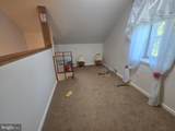 2276 Valley Forge Road - Photo 72