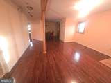 2276 Valley Forge Road - Photo 73