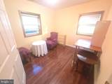 2276 Valley Forge Road - Photo 74