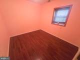 2276 Valley Forge Road - Photo 75