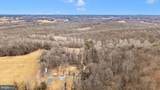 10895 Bethesda Church Road - Photo 1
