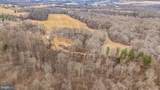 10895 Bethesda Church Road - Photo 4