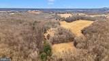 10895 Bethesda Church Road - Photo 6