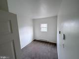 158 Juniper Drive - Photo 10