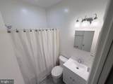 158 Juniper Drive - Photo 11