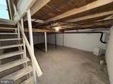 158 Juniper Drive - Photo 12