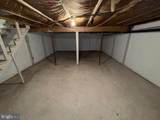 158 Juniper Drive - Photo 13