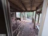 158 Juniper Drive - Photo 14