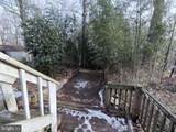 158 Juniper Drive - Photo 15