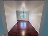 158 Juniper Drive - Photo 3