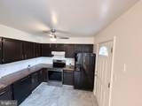 158 Juniper Drive - Photo 4