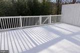 158 Juniper Drive - Photo 5