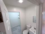 158 Juniper Drive - Photo 6