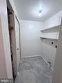 158 Juniper Drive - Photo 7