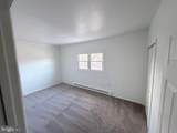 158 Juniper Drive - Photo 8