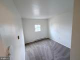 158 Juniper Drive - Photo 9