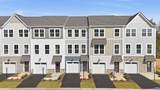 4989 Dunnagan Dr - Photo 1