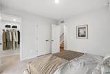 4989 Dunnagan Dr - Photo 10