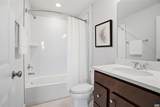 4989 Dunnagan Dr - Photo 11