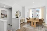 4989 Dunnagan Dr - Photo 13
